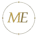 Mémoires d'Exception