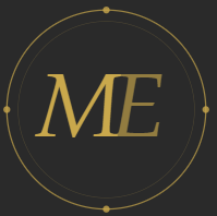 Mémoires d'Exception